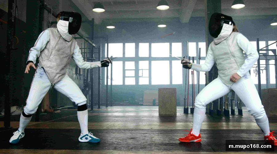 ballbet贝博bb艾弗森运动梦想，无限可能！